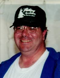 Obituary information for Donald "Don" Lee Prather