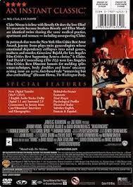 Amazon.com: Dead Ringers (DVD) : Jeremy Irons, Geneviève Bujold, Heidi von  Palleske, Barbara Gordon, Shirley Douglas, Stephen Lack, Nick Nichols,  Lynne Cormack, Damir Andrei, Miriam Newhouse, Bari Wood, Jack Geasland,  David Cronenberg,