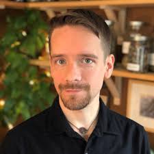 Classes — Western Mass Herbal Symposium