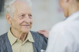 Progresează încet (indolent) şi este asociat cu umflarea nedureroasă a nodulilor limfatici (de regulă în zonă gîtului). Prognozei De Limfom Non Hodgkin De Grad Inalt Agresiv