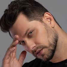 GOLD OUTLET (@gold.outlet.boituva) • Instagram photos and videos