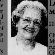 The Times Herald from Port Huron, Michigan