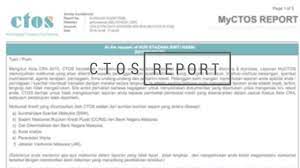 Aku berjaya beli kereta di usia 20 tahun | student pon boleh beli kereta atas nama sendiri ‍. Fahami Ccris Dan Ctos Untuk Lulus Pinjaman Pembiayaan Majalah Labur