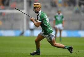Most popular tracks for #michael fitzgibbon. Gaa Limerick Name Intermediate Hurling Side For Sunday