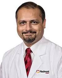 Best Cardiologists Near Me in Jonesboro, GA