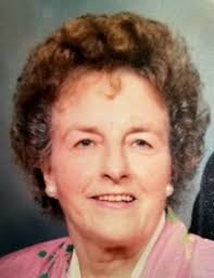 Most Recent Obituaries