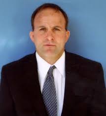 OLD DOMINION UNIVERSITY WRESTLING