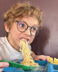 Taylor Pitford's Art‎