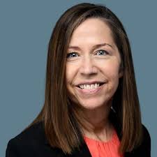 Scammers love the Open to Work banner. The “open to work” frame is meant to  help you stand out, but it often attracts the wrong kind of attention.  Scammers search for people