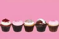 Smallcakes Cupcakery Delivery Menu (Updated June 2024 ...