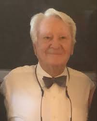 Basil Jean "BJ" McMurry Obituary June 18, 2024