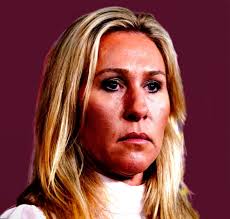 Susan McDermott (@SueMcD_NP)