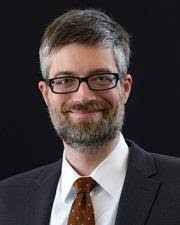 Demetrius Peterson's Instagram, Twitter & Facebook