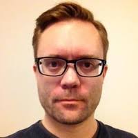 Helen Westcott Email & Phone Number