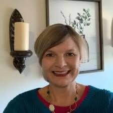 420 Best Therapists in Pasadena, MD (Available Now)