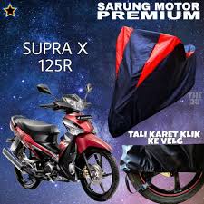 Di jual honda supra 125 warna biru hitam tahun 2011 bulan 4 kondisi masi standard dari baru, pemakaian cewek pajak baru di perpanjang bm kota pekanbaru di jual dengan harga rp.8.500.000 nego halus bagi yang berminat bisa hub cp. Jual Produk Motor Supra X 125 Termurah Dan Terlengkap Mei 2021 Halaman 21 Bukalapak