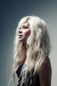 Joley She S A Drake Sister The Singer She Uses Her Voice As Her Power Ilya Us Her Love Gorgeous Hair Long Blonde Hair Long Hair Styles