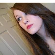 Melissa Gorton's Instagram, Twitter & Facebook