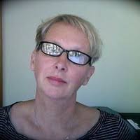 40+ "Symes”" profiles