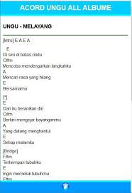We did not find results for: 15 Chord Lagu Element Rahasia Hati Chordtela Png