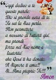 Grazie Di Cuore A Tutti Voi Per Gli Auguri Ricevuti Pin Su Buongiorno Con Dio