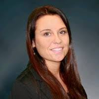 Bethany Ramsay's Instagram, Twitter & Facebook