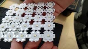 We did not find results for: 29 Diy Led Grow Light Panels You Can Make At Home Balcony Garden Web