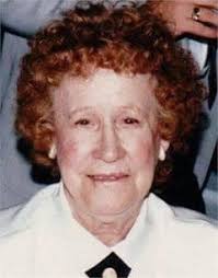 Memories of South Fork Township