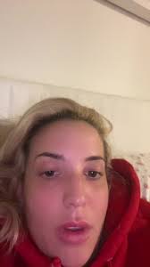 Kristi Howard Stalker Lisa