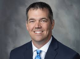 2024-25 IHSADA District Directors