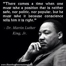 Biografia De Martin Luther King Em Ingles Pin On Quotes I Like Some Silly Some Happy Some Sad Some Profound