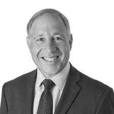 retailrealestate #brookfieldproperties #development