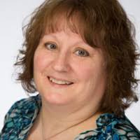 90+ "Jackie Work" profiles