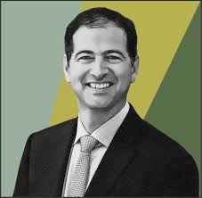 Ep 53: Shaping American Medicine