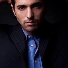 Alexander York, The Salon & Barbershop (wyzguyz)