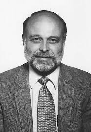 School of Public Health 2000-2001 Bulletin