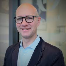 Mitarbeitende von Dr. Hesse GmbH & Cie KG