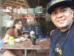 Rap House at Safe House Bar/Resto/Music this Friday (01-17-2025) rap  performers: 🎤 Bronze P 🎤 R-nic 🎤 BND 🎤 Jezel 🎤 Ilonggo Down South 🎤  Versatile Records 🎤 11 Forty