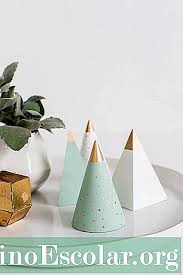 Hiasan dari kertas origami berbentuk burung ini sangat cocok diaplikasikan di dinding kamar tidur. 21 Idea Hiasan Krismas Moden Kerja Kerja Rumah 2021
