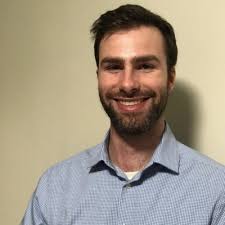 Millennial wealth has quadrupled