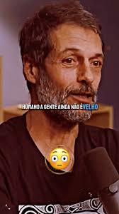 Decisivo! #cortes #trechos #reflexão #olharreels #thomasshelby  #homemdevalor #homemdecidido #homemdehonra #liderança #alfa #homemdeverdade  #lider #homemnocomando #peakyblinders #homemforte