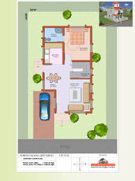 West facing 60x40 site this is a 60x40 west facing property there are 3 units in each floor each unit has one living. House Plans For 20x30 South Facing Trends Home Design Images Plans Home Plans Ideas Picture