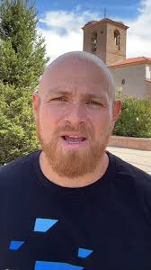 Let's explain SAP Business Technology Platform in a few sentences or less.,  Your turn, join our developer advocates and share your own SAP BTP  explainer in the comments below 👇