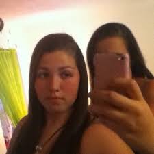 Bianca Inman's Instagram, Twitter & Facebook