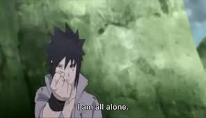 Despite knowing how naruto feels, sasuke is determined to cut him down. Best Naruto Fight Gifs Gfycat