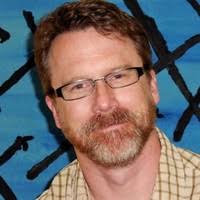 David Wickham Email & Phone Number