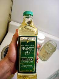 Adapun minyak tanah sendiri juga dapat berasal atas alasan inilah minyak tanah banyak digunakan untuk menggerakkan mesin jet pesawat (bahan bakar jet) dan beberapa mesin roket dan. Groundnut Oil Definition And Synonyms Of Groundnut Oil In The English Dictionary