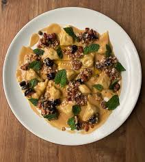 Image result for Pavetta troupinii