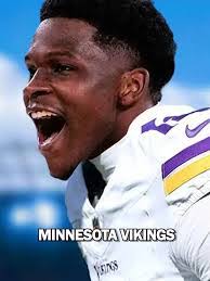 Anthony Layman's Instagram, Twitter & Facebook