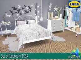 Pin Auf White Bedding